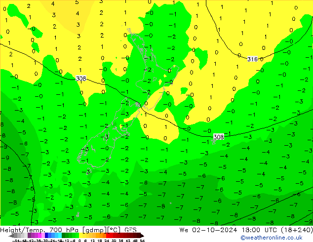  mer 02.10.2024 18 UTC