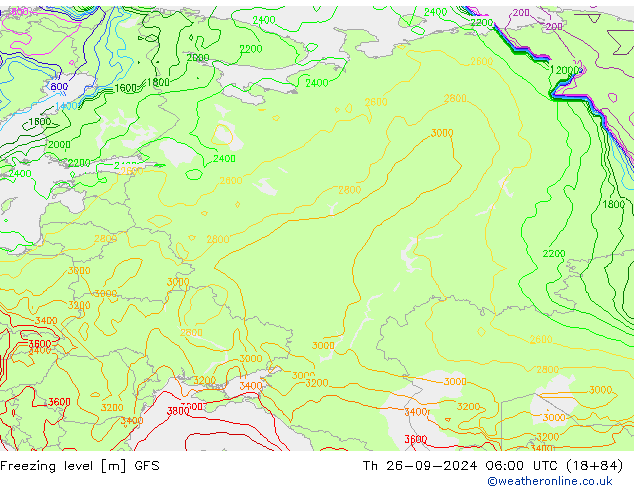  gio 26.09.2024 06 UTC