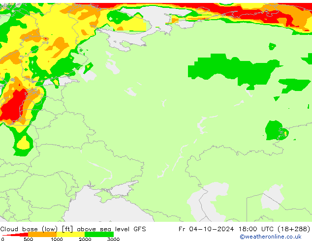  Fr 04.10.2024 18 UTC