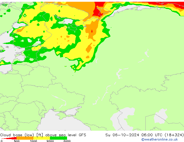  Su 06.10.2024 06 UTC