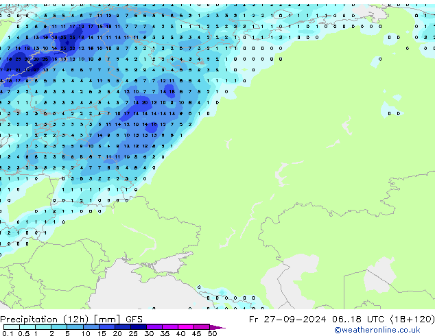  Fr 27.09.2024 18 UTC