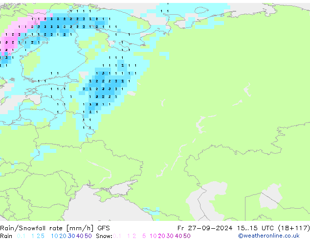  vie 27.09.2024 15 UTC