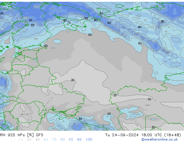  Ter 24.09.2024 18 UTC