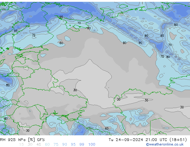  di 24.09.2024 21 UTC