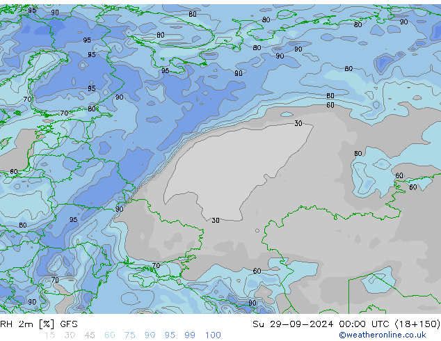  Dom 29.09.2024 00 UTC