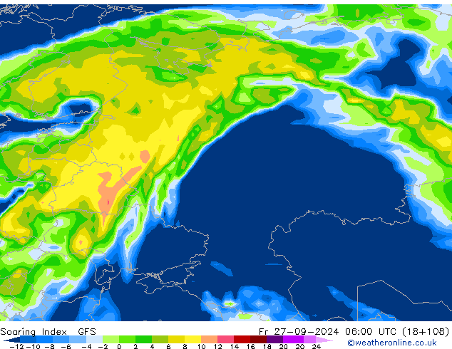  Pá 27.09.2024 06 UTC