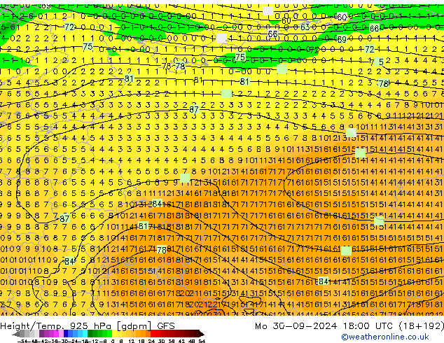  Seg 30.09.2024 18 UTC