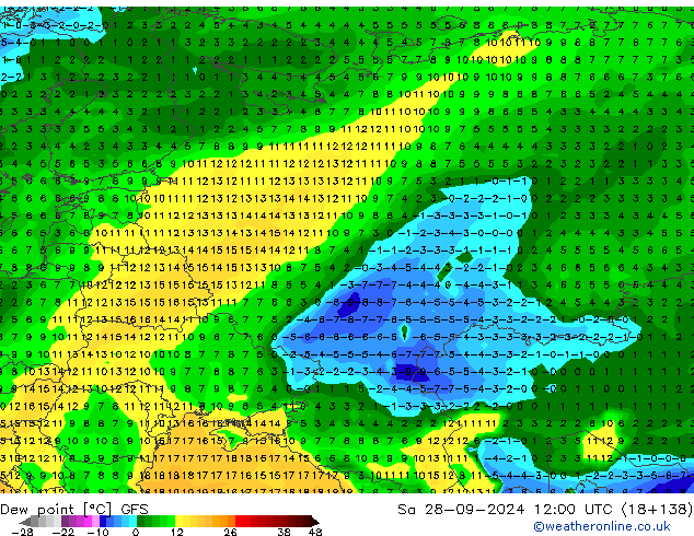   28.09.2024 12 UTC