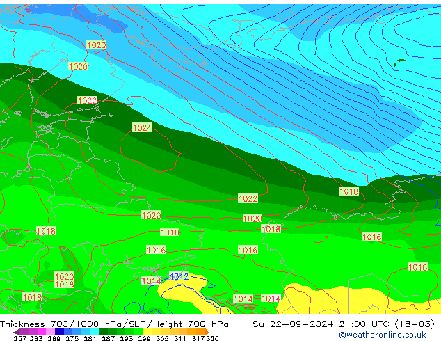  Dom 22.09.2024 21 UTC