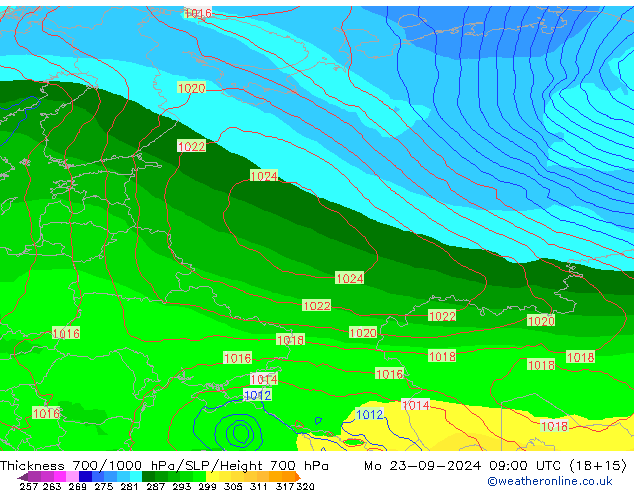  Seg 23.09.2024 09 UTC