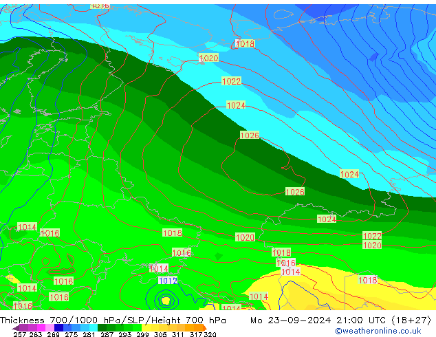  Seg 23.09.2024 21 UTC