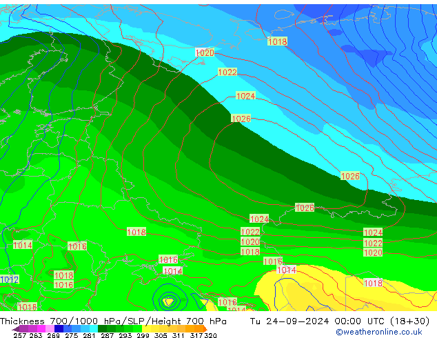  Ter 24.09.2024 00 UTC