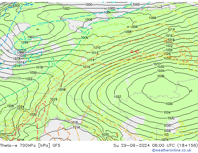  Paz 29.09.2024 06 UTC