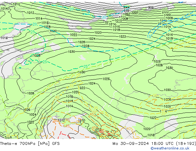  ma 30.09.2024 18 UTC