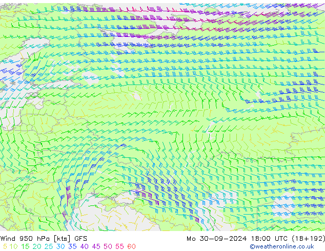  Po 30.09.2024 18 UTC