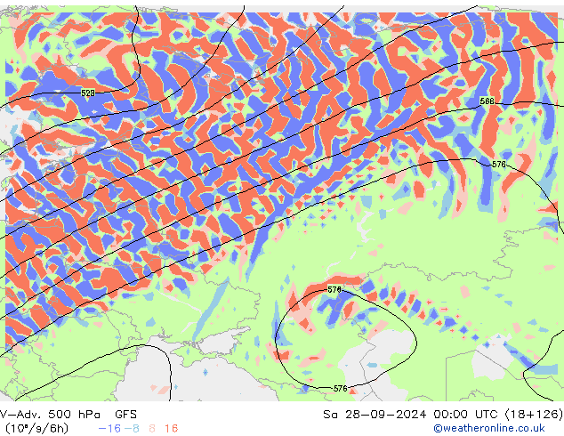  So 28.09.2024 00 UTC