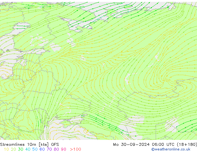  Po 30.09.2024 06 UTC