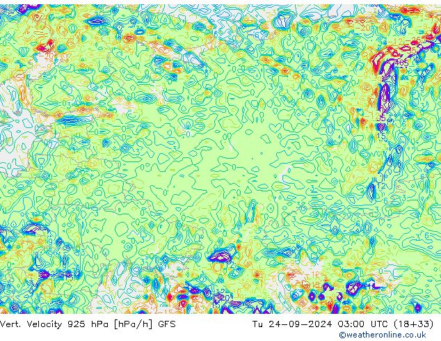  Tu 24.09.2024 03 UTC