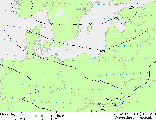  Sa 28.09.2024 06 UTC