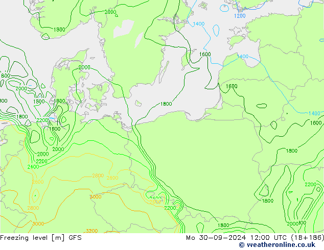  Mo 30.09.2024 12 UTC