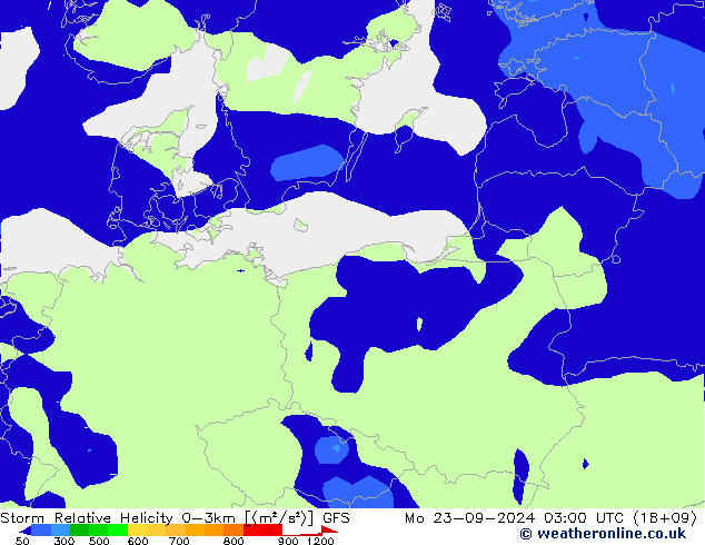   23.09.2024 03 UTC