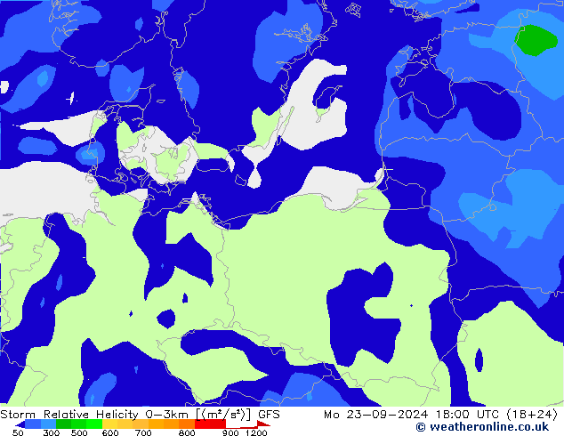  Mo 23.09.2024 18 UTC