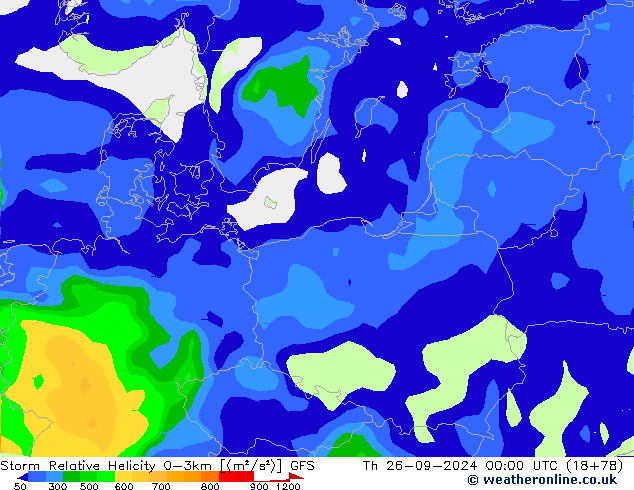  jeu 26.09.2024 00 UTC