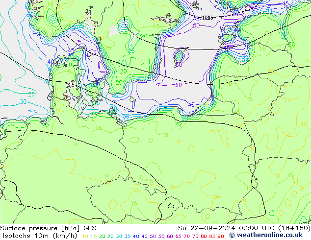  So 29.09.2024 00 UTC