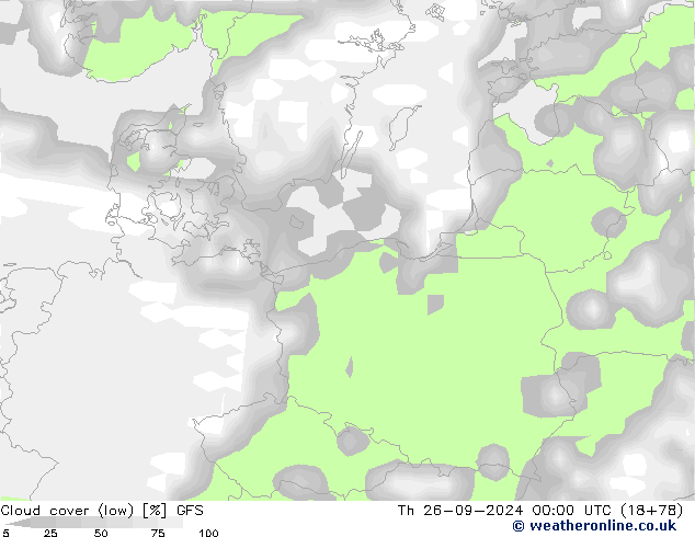  Per 26.09.2024 00 UTC