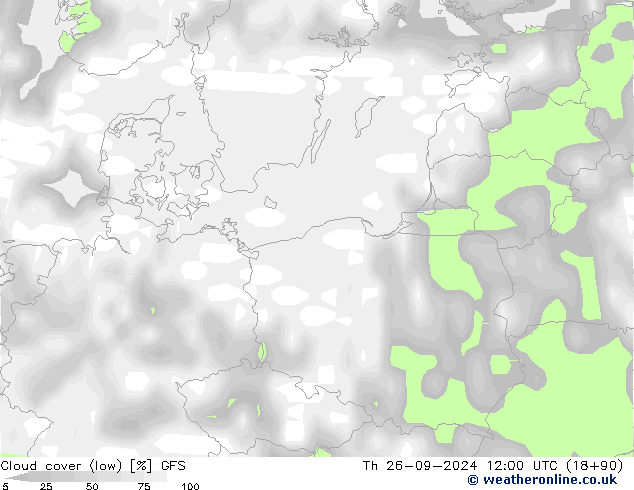  Per 26.09.2024 12 UTC