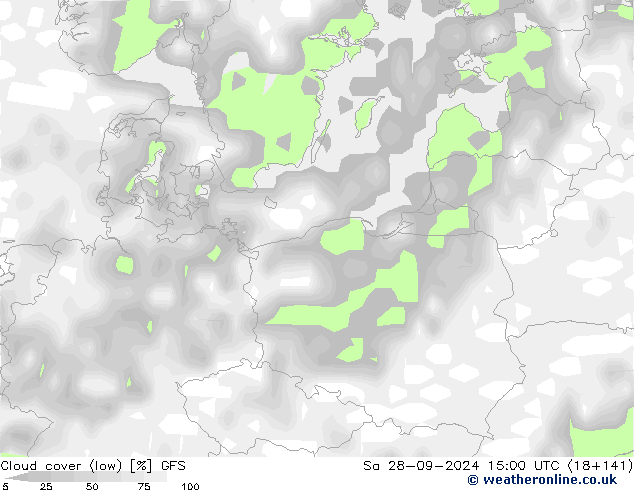  za 28.09.2024 15 UTC