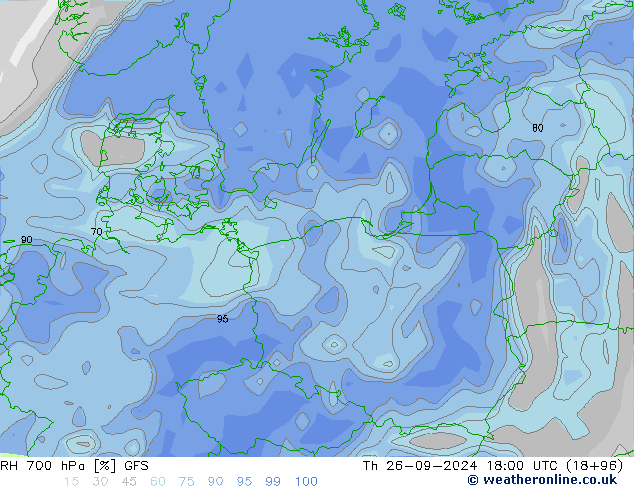  jue 26.09.2024 18 UTC