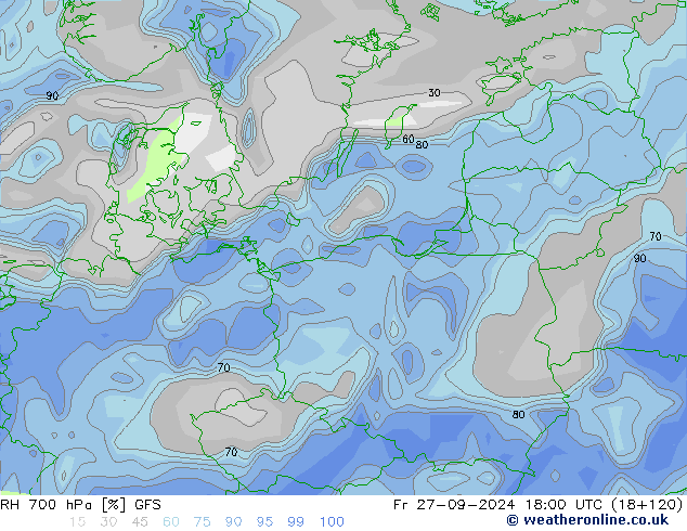  vie 27.09.2024 18 UTC