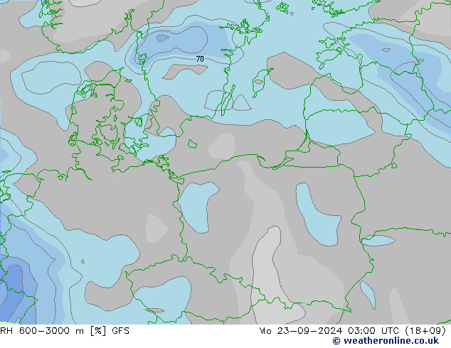  Mo 23.09.2024 03 UTC