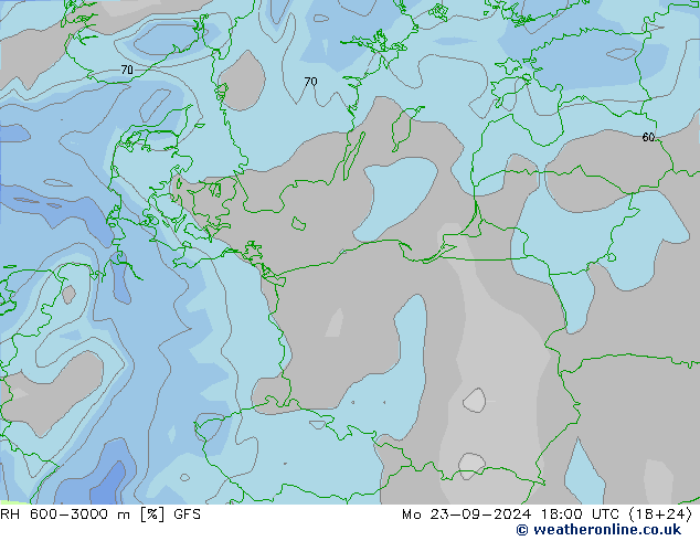  Mo 23.09.2024 18 UTC