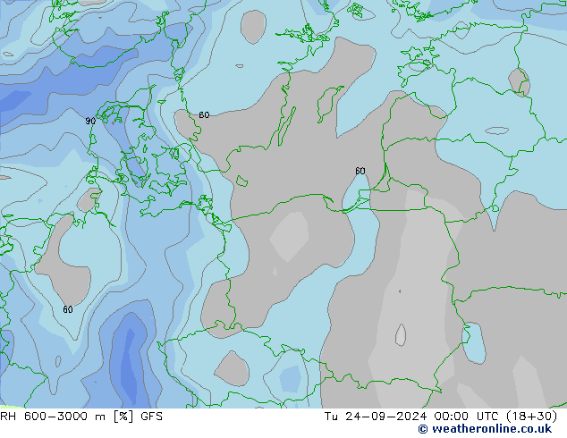  Tu 24.09.2024 00 UTC