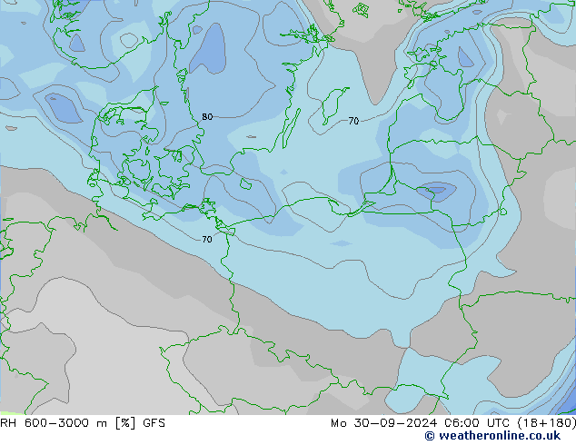  Po 30.09.2024 06 UTC