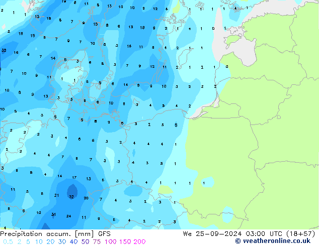   25.09.2024 03 UTC