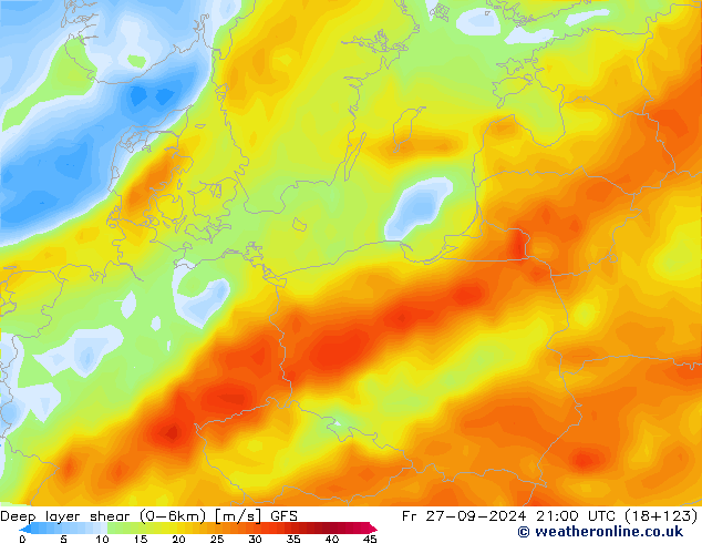  Cu 27.09.2024 21 UTC