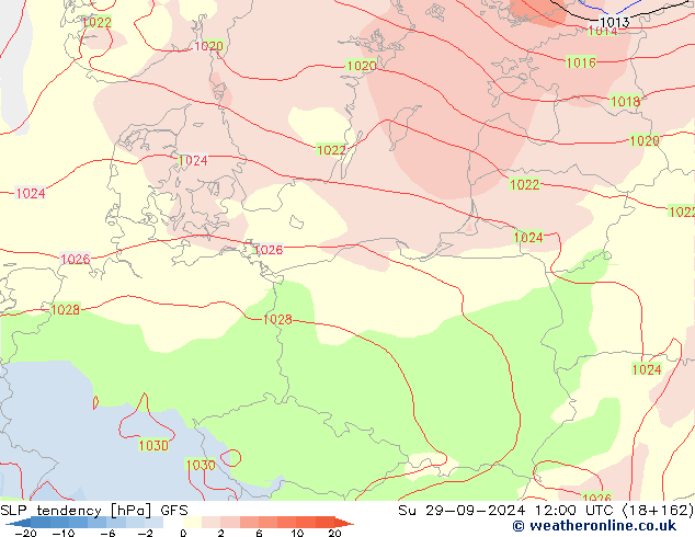  Вс 29.09.2024 12 UTC