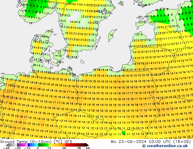  ma 23.09.2024 03 UTC