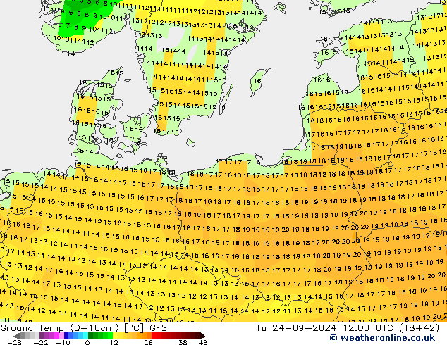  Sa 24.09.2024 12 UTC