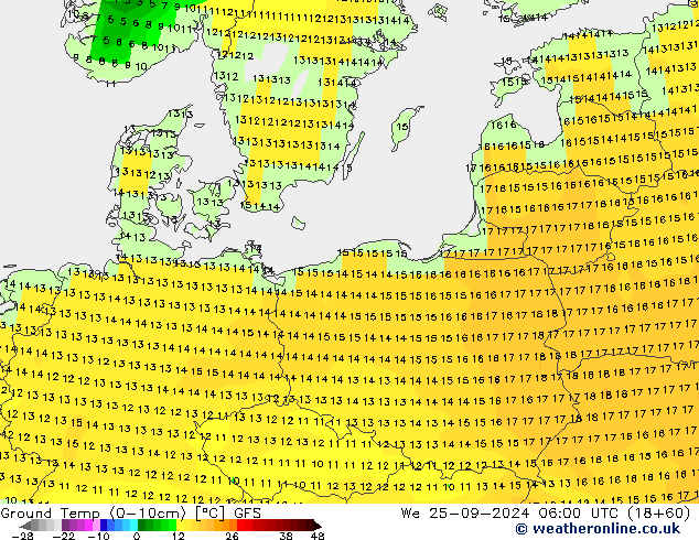  St 25.09.2024 06 UTC