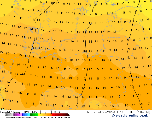  Seg 23.09.2024 03 UTC