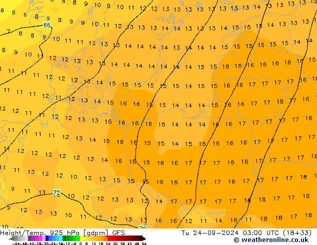  Ter 24.09.2024 03 UTC