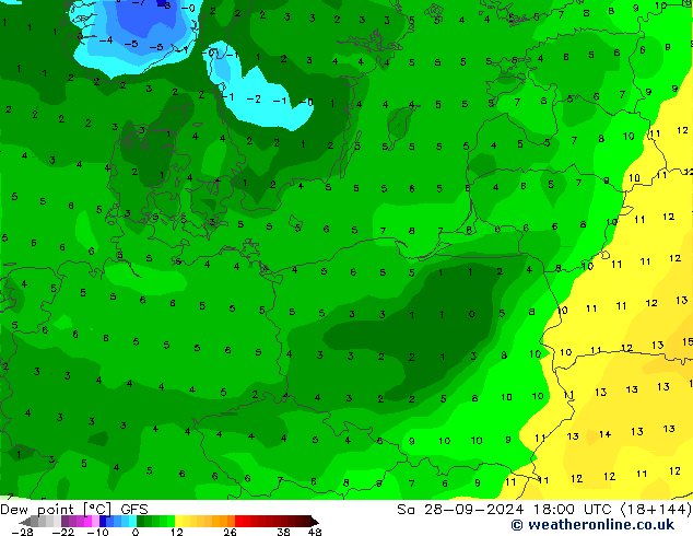  sab 28.09.2024 18 UTC