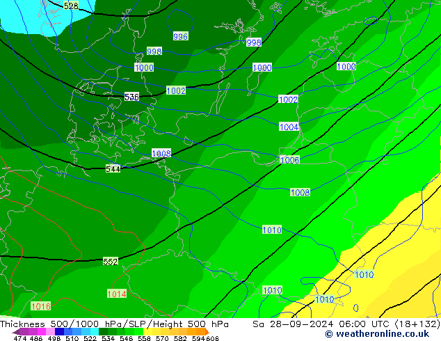  Sáb 28.09.2024 06 UTC