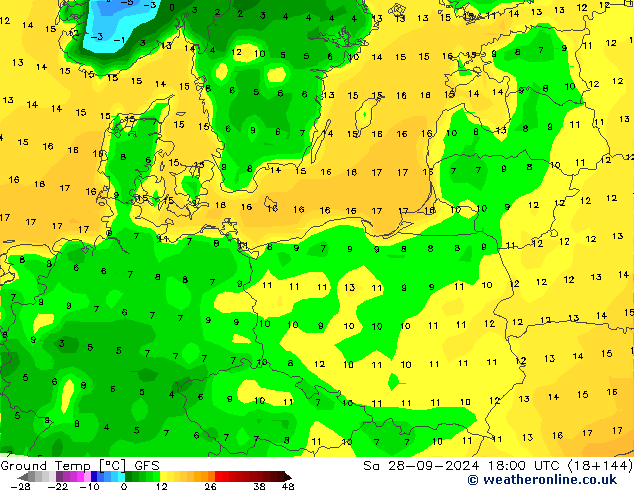  сб 28.09.2024 18 UTC