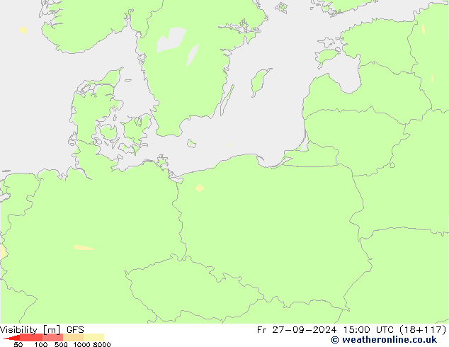  пт 27.09.2024 15 UTC