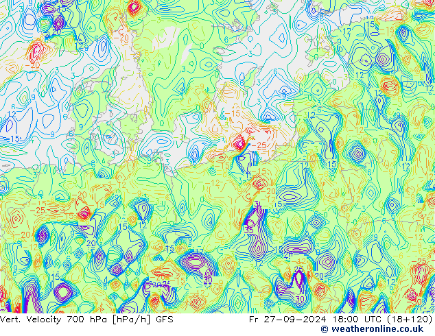  Fr 27.09.2024 18 UTC